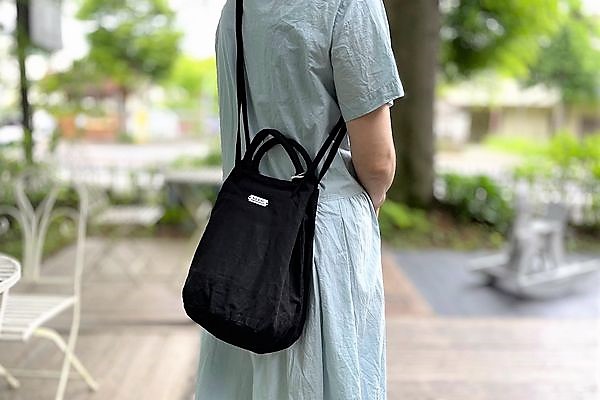 オールドマンズテーラー / R&D.M.CO-｜お知らせ｜coriss コリス｜軽井沢
